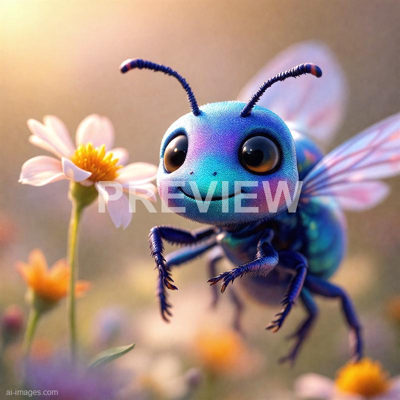 1108 - make-the-image-without-distortions-and-make-sure-of-t_250704094945_00001